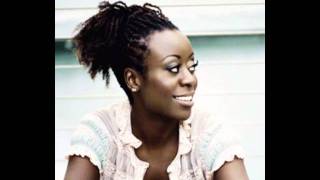 Hil St Soul - It&#39;s ok