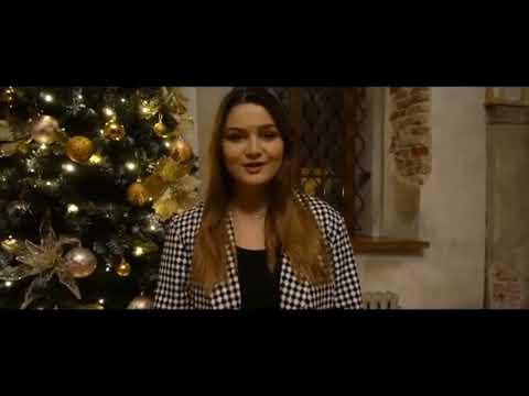 Klaudia i Martyna  Kowalik - Polskie Betlejem