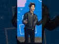 Hwang In Yeop Dance In Okey Dokey Yo ️