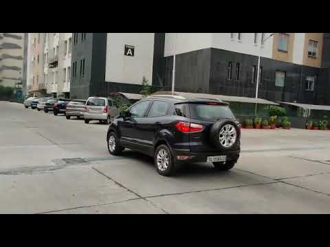 Automatic Boom Barrier In Bengaluru