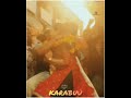 Sema Thimiru Mass Bgm And Song Give Me Your Support Friends