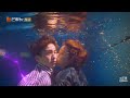 Sparkle Love Ep 1 Eng Sub Sparkle Love Sparkle Love Romantic Moments Sparkle Love Chinese Drama