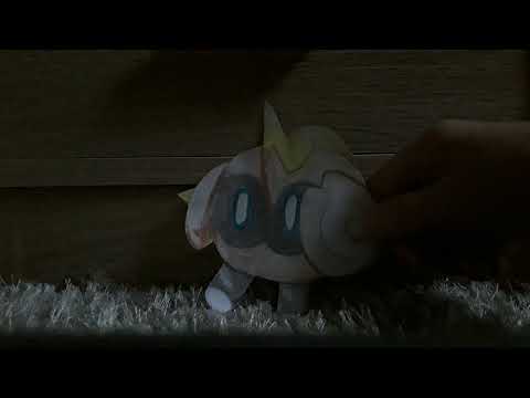 My suggestion about gigamax flapple and gigamax appletun