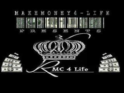 KMC 4-life - Intro