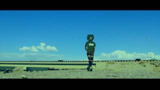 Download lagu SAYAN - I Dont Do mp3 Download lagu SAYAN - I Dont Do mp3