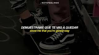 Cover art for i'll call you mine