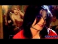 MICHAEL JACKSON - I LOVE YOU BABY!!! HD ...