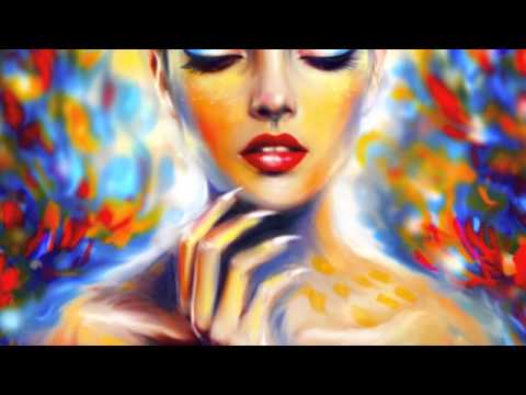 La parte migliore - Francesco Droke & Armo feat Lyrica