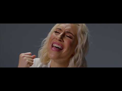 ...Y Vivirán - Celeste Nova - Videoclip Oficial