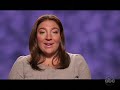 Supernanny Season 7 Episode 10 The Potter Family