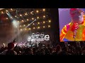 Limp Bizkit Nookie Lollapalooza Brasil 2024