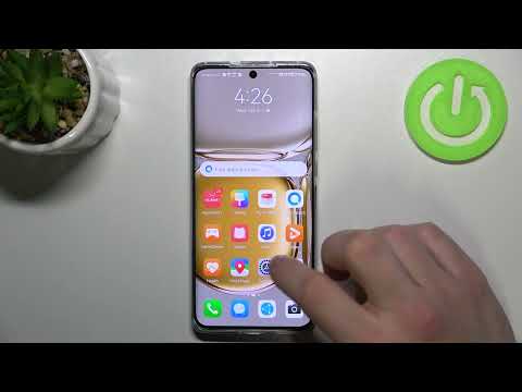 How to Manage Touch Vibrations in HUAWEI P50 Pro - Manage Vibrations