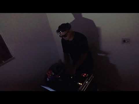 👽😁SET LOW 2020 ((Fisher,Gabe,Vintage Culture,Flux Zone,Almanac,Rocksted  e muito mais ))😁👽