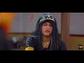 The Snake Charmer Round 2 World Aao Hum Khelenge Aap Meri Le Lenge Chhori Khol Mohabbat Kannada