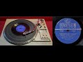 The Platters - Summertime [Vinyl]