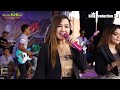 Demi Ayang All Artis Bintang Muda Pantura Live Sedekah Laut Gebang Mekar Cirebon