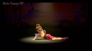 Barbie - Die große Hundesuche - Beste Show EVER !!!!