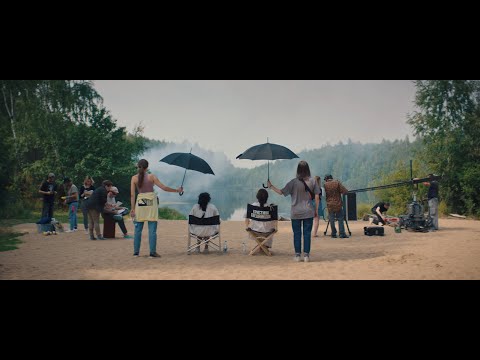 КАК ЗВЕЗДЫ в кино с 17 августа