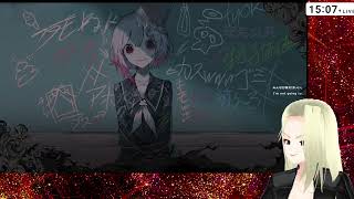 【ネタバレ注意】魔法少女ノ魔女裁判 私が魔法少女だった件について【7/1