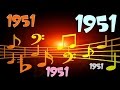 Ray Charles - You Alway Miss the Water (When the Well Runs Dry) (1951)