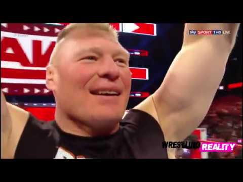 WWE Raw Full Highlights 18 March 2019 HD   WWE Monday Night RAW Highlight 18 3 19 HD