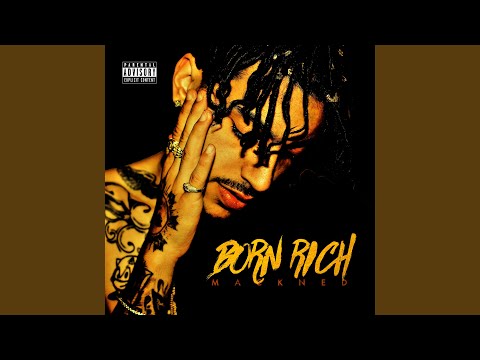 What I'm Really On (feat. Lace Cadence)