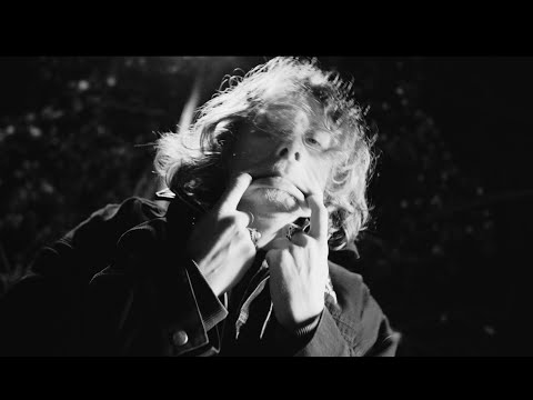 YIN KALLE - HYPNOSE (prod. by eazymoney319 & Young J6cket)