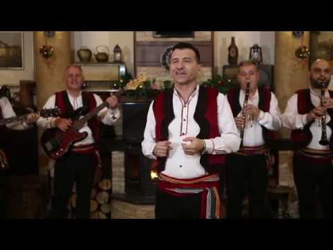 Nefail Ibrahimi   Elbasan i bukur