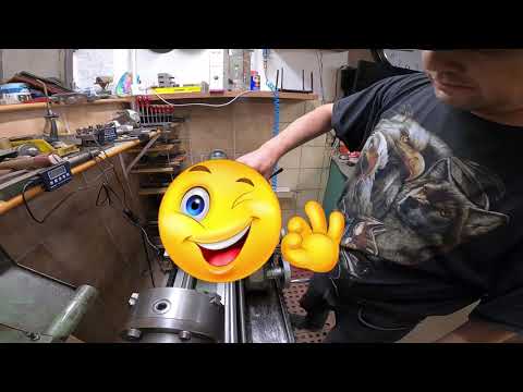 PROJEKT MULTIFIX y cz 15 i PROJEKT  P