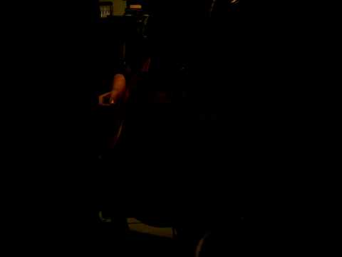 Cover "Turn of the century" by Yes