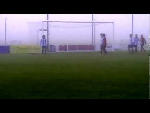 slikkerveer d4 vs dvv09 deel 1/15