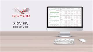 Introduction to Sigview