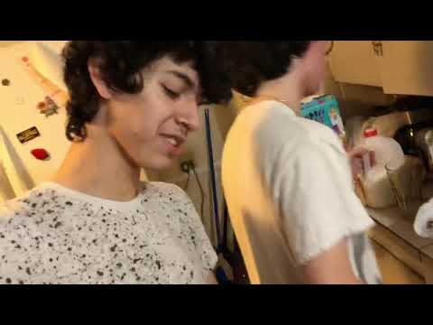 Llama loops? More like llama poops!!