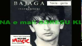 Bajaga Tekila Gerila