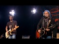 Ray Wylie Hubbard  "Snake Farm" LIVE on The Texas Music Scene