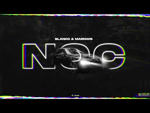 Blanco x Marnws - NOC