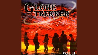 Praise (The Caribbean)