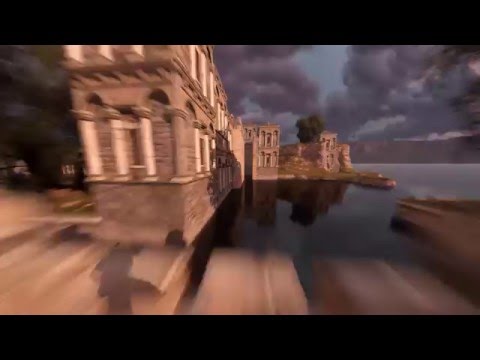 ShootMania Obstacle: Globzu on SEΔL Zephyr || 44.31s (WR)