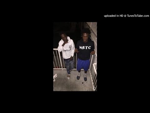 NBTC WAYNE X NBTC LIT B HIT EM