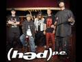 Hed Pe - Voices 