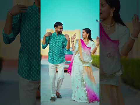 Ye Video Viral ho gaya! 😱🔥 Vikalp Mehta ka "Cheel Gadi" par ekdum Kadak dance 😍 Dekhte reh jaoge