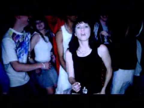 RONI SIZE TALI - BLAZIN