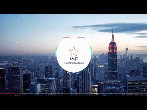 Rapalyse Reaktion - Dame - Straßenmusikant