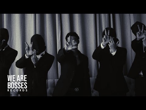 {Esa Nena} {Esa Nena} Best Songs