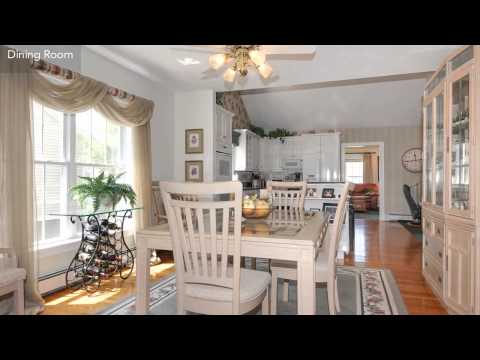 46 Augusta Way, North Chelmsford MA 01863, USA