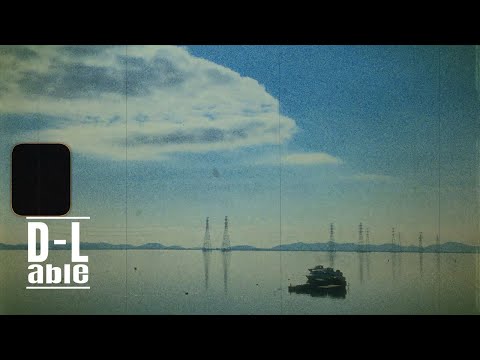 Video thumbnail for 흘러간다 (FLOW)