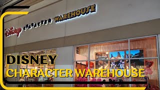 DONT BUY ITEMS FROM THE DISNEY PARK! BUY FROM THIS DISNEY STORE INSTEAD! #disney #disneymerch