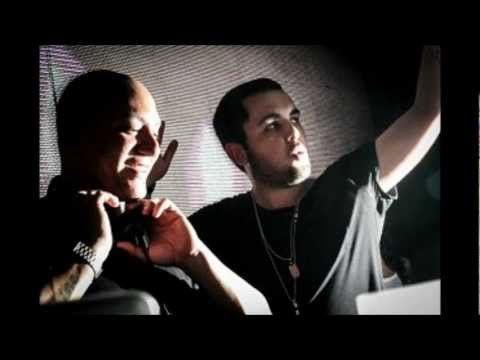 Fur Coat - Going Nowhere feat. Stee Downes