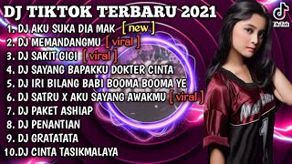 Download lagu DJ AKU SUKA DIA MAK X MEMANDANGMU REMIX VIRAL TIKTOK TERBARU 2021 | DJ TIKTOK FULL ALBUM TERBARU mp3 Download lagu DJ AKU SUKA DIA MAK X MEMANDANGMU REMIX VIRAL TIKTOK TERBARU 2021 | DJ TIKTOK FULL ALBUM TERBARU mp3