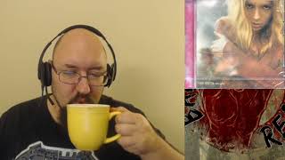 Download lagu Dir En Grey Gauze Full Album Opinion. Absolutely incredible. mp3